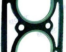 HEAD GASKET