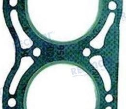HEAD GASKET