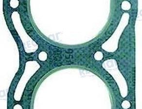 HEAD GASKET