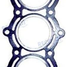 HEAD GASKET