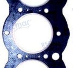 HEAD GASKET