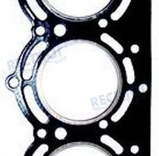 HEAD GASKET
