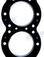 HEAD GASKET