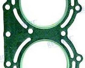 HEAD GASKET