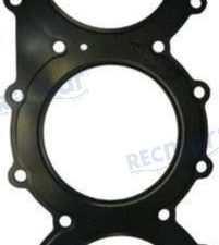 HEAD GASKET