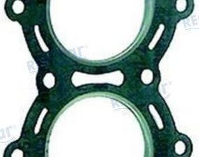 HEAD GASKET