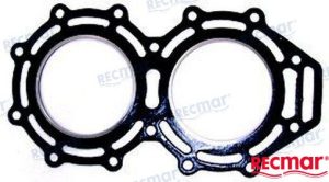 HEAD GASKET