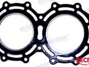 HEAD GASKET