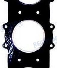 HEAD GASKET