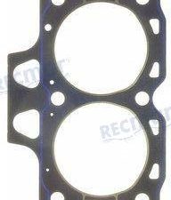 HEAD GASKET