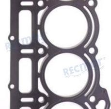 HEAD GASKET