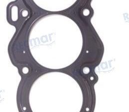 HEAD GASKET