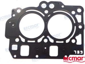 HEAD GASKET