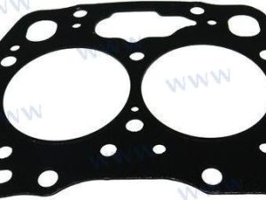 HEAD GASKET D1 (1,2 mm)