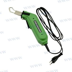 HEAT CUTTER