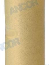 HEAT SHRINK BUTT CONNECTORS