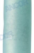 HEAT SHRINK BUTT CONNECTORS