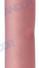 HEAT SHRINK BUTT CONNECTORS