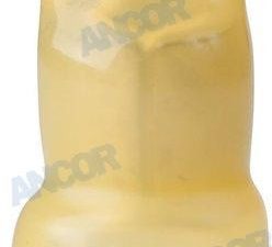 HEAT SHRINK RING TERMINALS