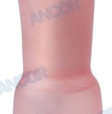 HEAT SHRINK RING TERMINALS