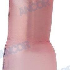 HEAT SHRINK RING TERMINALS