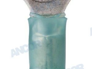 HEAT SHRINK RING TERMINALS