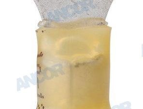 HEAT SHRINK RING TERMINALS