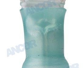 HEAT SHRINK RING TERMINALS