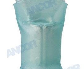 HEAT SHRINK RING TERMINALS