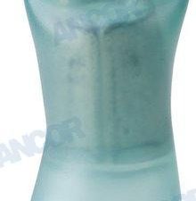 HEAT SHRINK RING TERMINALS