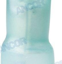 HEAT SHRINK RING TERMINALS