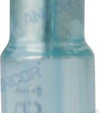 HEAT SHRINK SPADE TERMINALS