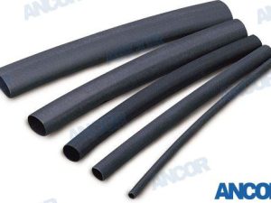 HEAT SHRINK TUBE