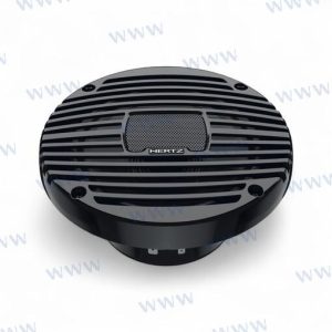 HERTZ HEX 6.5 MTC 4Ohm MAR. COAXTOTAL CH
