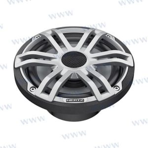 HERTZ HEX 6.5 SLDG 4Ohm MAR.SPORT COAX.G
