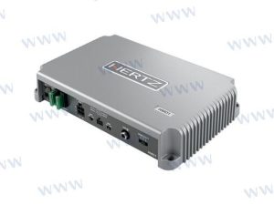 HERTZ HMD1 MONO AMPLI 1 x 500W