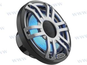 HERTZ HMX 6.5 S LD G 6.5"4Ohm SPORTS COA