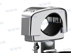 HERTZ TOWER HTX CLAMP.1 SYSTEM MOUNT CLA