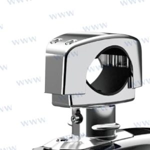 HERTZ TOWER HTX CLAMP.1 SYSTEM MOUNT CLA