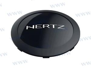 HERTZ TOWER HTX RGB C LOGO.1 RGB LOGO