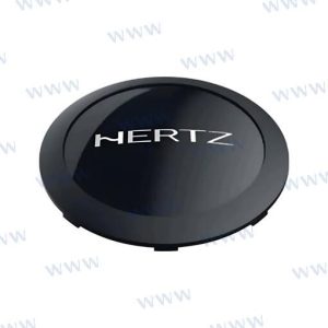 HERTZ TOWER HTX RGB C LOGO.1 RGB LOGO