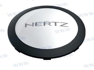 HERTZ TOWER HTX RGB W LOGO.1 RGB LOGO