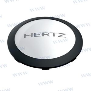 HERTZ TOWER HTX RGB W LOGO.1 RGB LOGO