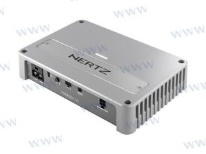 HERTZ VENEZIA V1 24V D CLASS MONO AMPLI