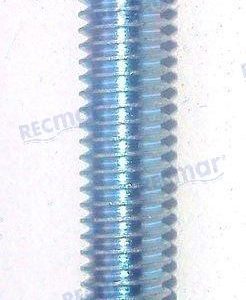 HEX BOLT