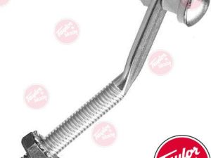 HIDDEN HOLD-DOWN FASTENER (PACK 4)