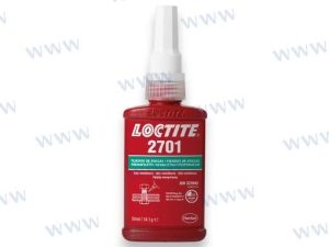 HIGH PASSIVE METALS FIXER 50 ml