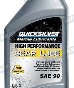 JALAÕLI HIGH PERFORMANCE 1L