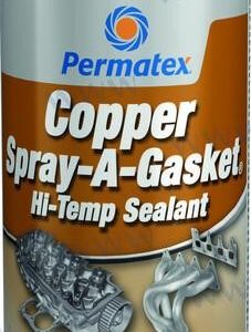 KÕRG.TEMP. TIHENDAJA 331ml