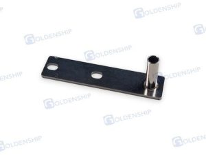 HINGE GS50308/GS50309